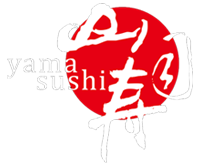 Yama Sushi | Official Site